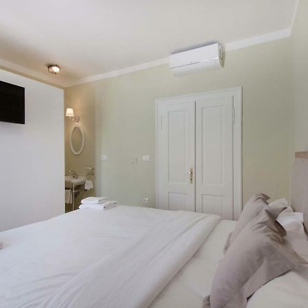 Bed&Breakfast Murterski Dvori Exterior foto